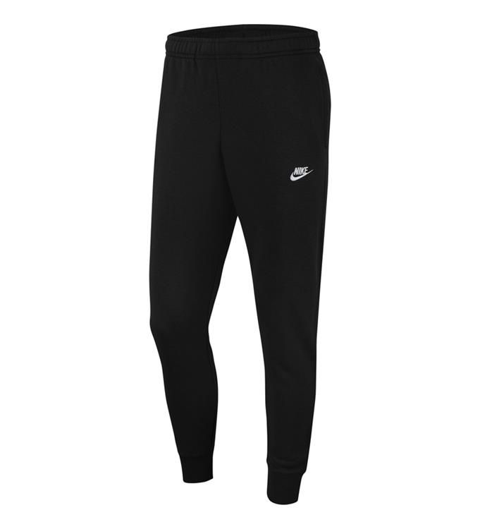 Nike Men Sportswear Club Joggingbroek