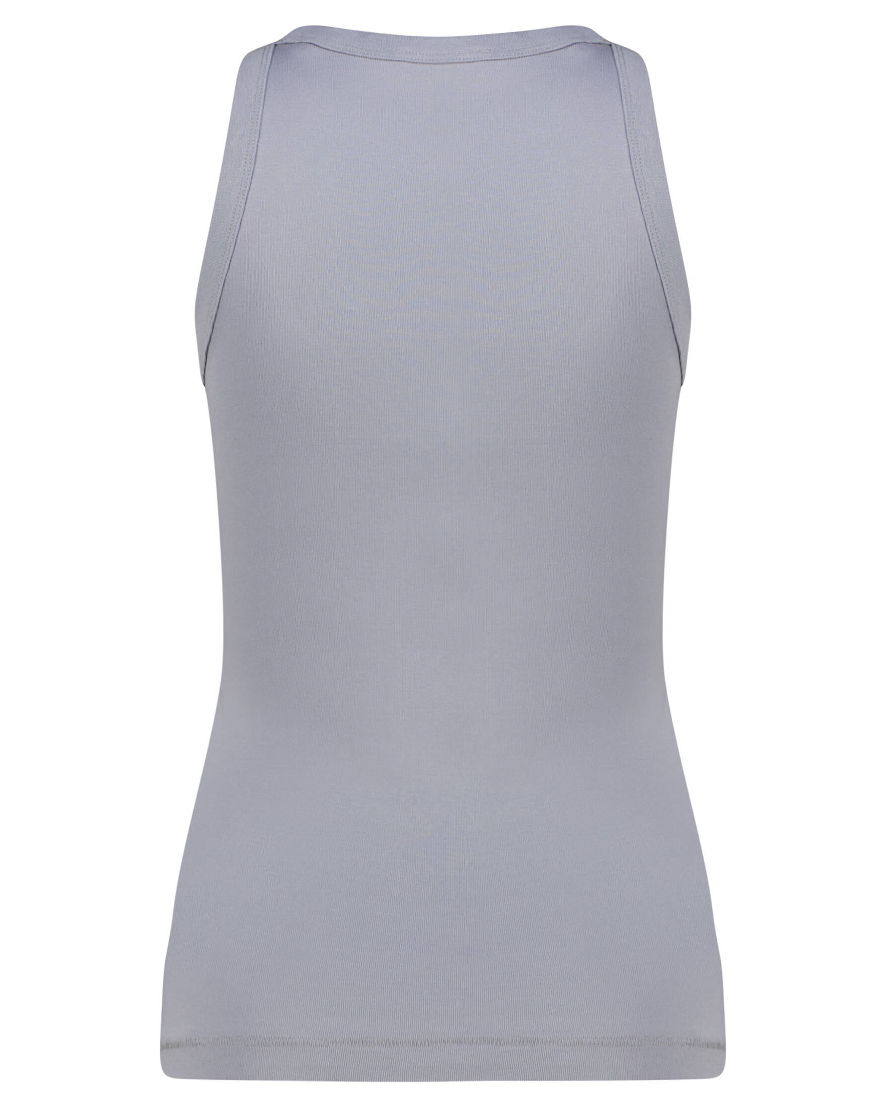 Marc O'Polo| Damen Tanktop aus Bio-Baumwolle