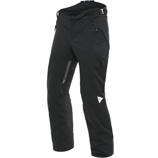 Pantalon de ski DAINESE HP RIDGE PANTS BLACK