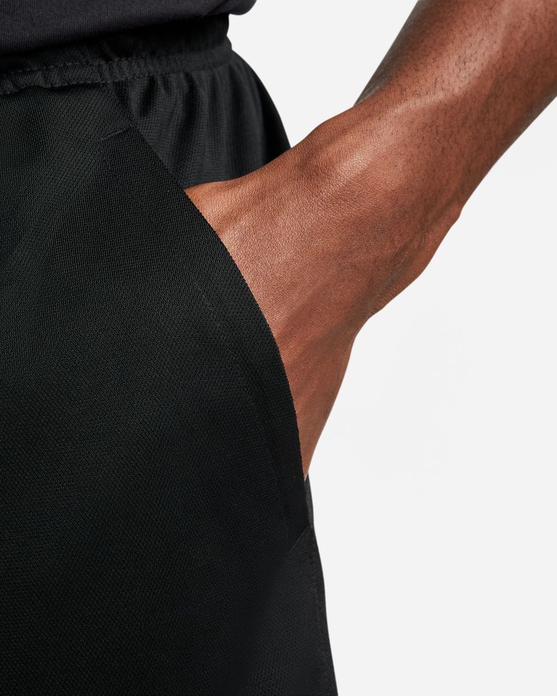 Short Nike Totality pour homme