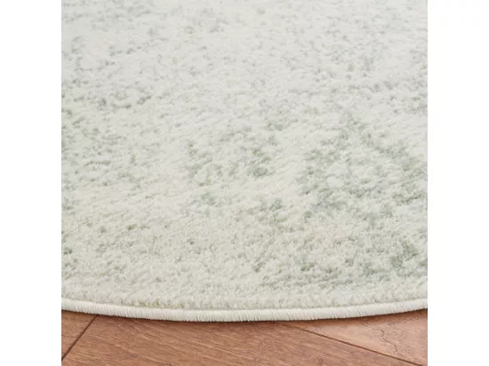 Tapis Sage 122 X 122 cm - Lucinda