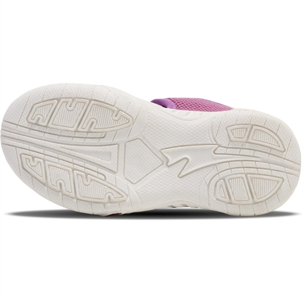 Sandal Flash Valerian - Hummel → Luksusbaby.dk