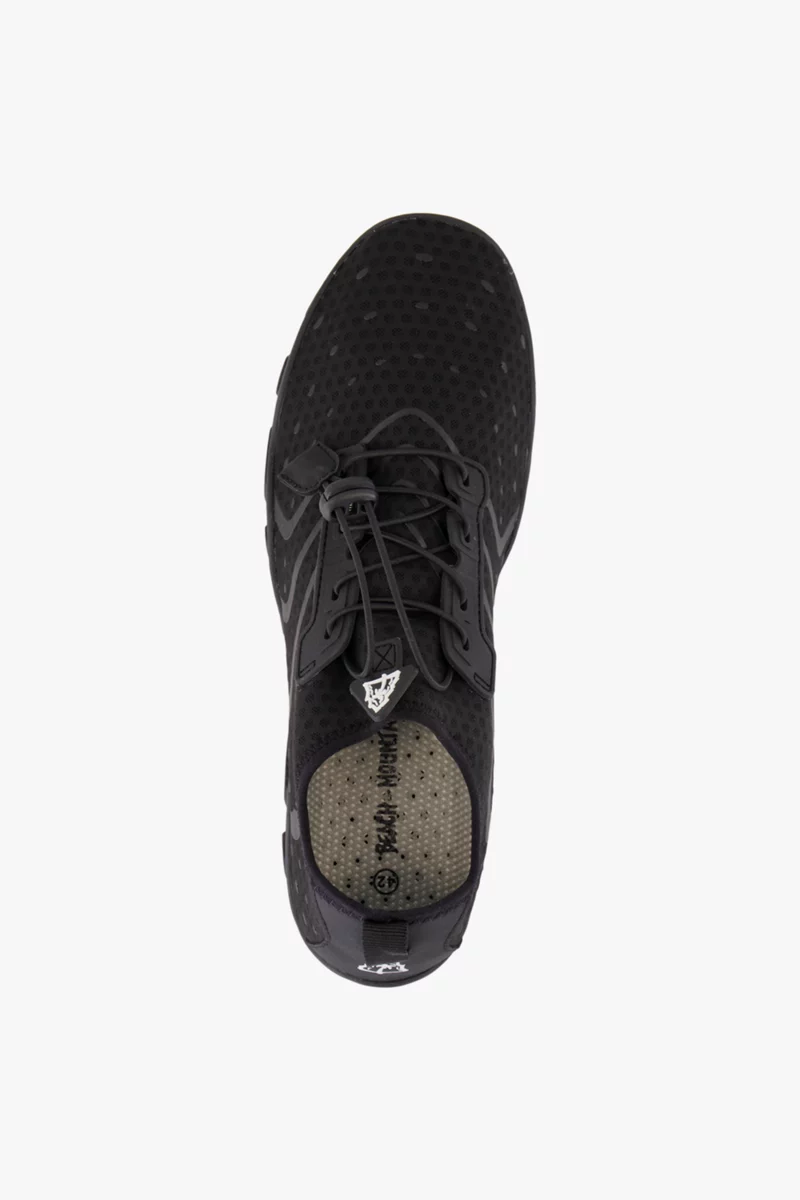 BEACH MOUNTAIN Aqua Feet GT Herren Badeschuh