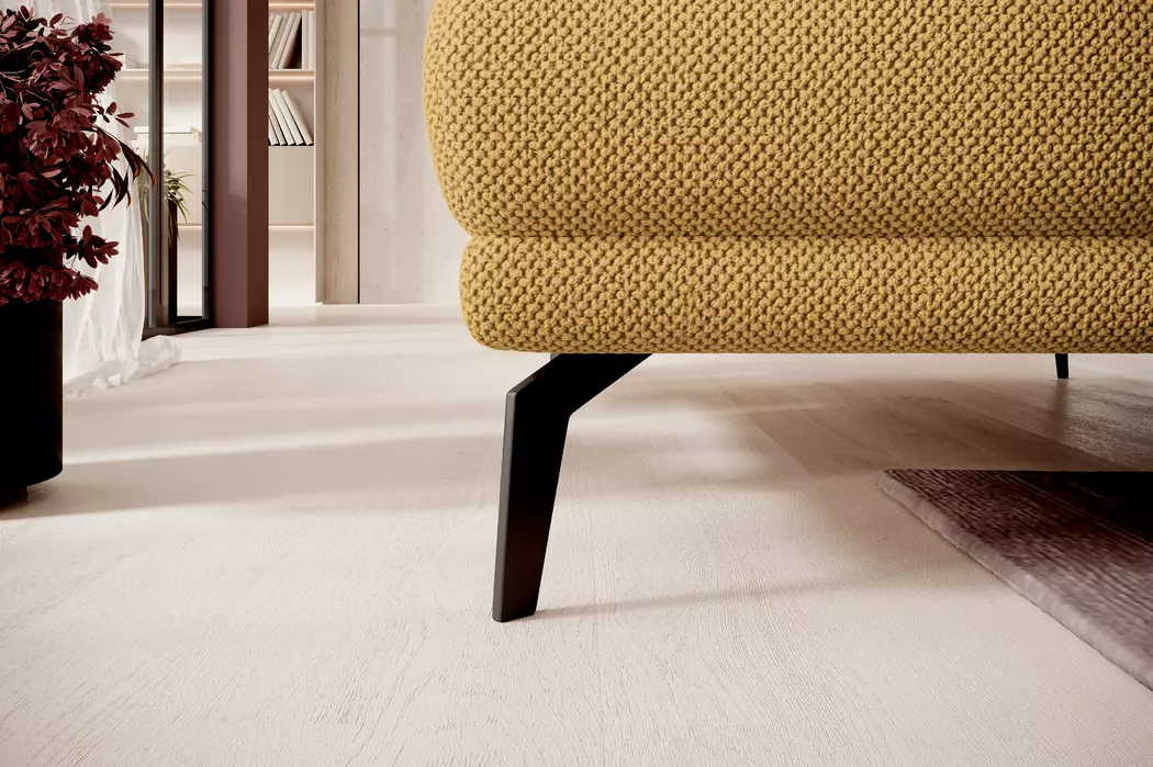 Ecksofa Giotto