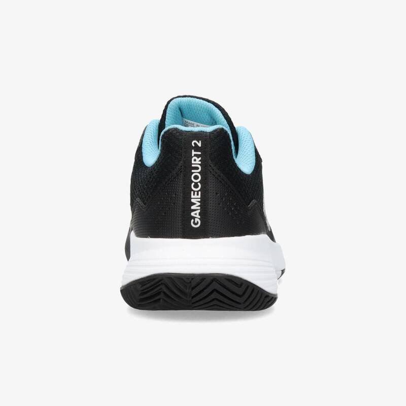 Tênis adidas Gamecourt 2 W