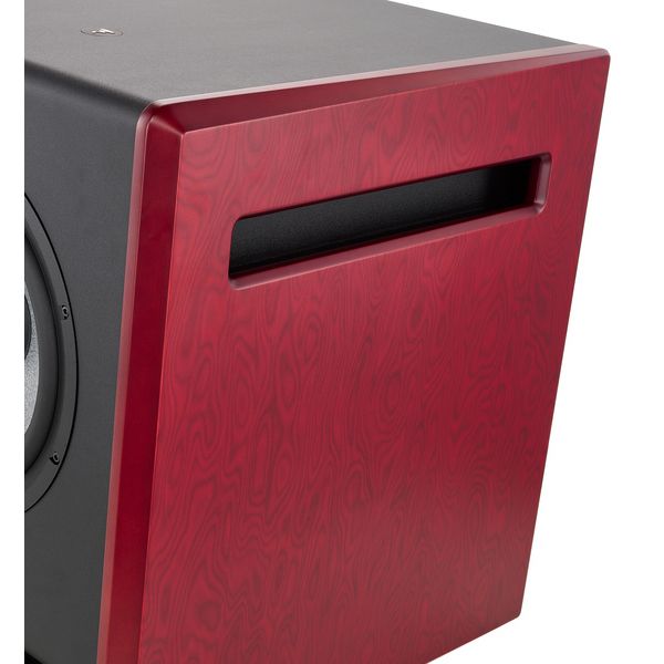 Focal Sub12