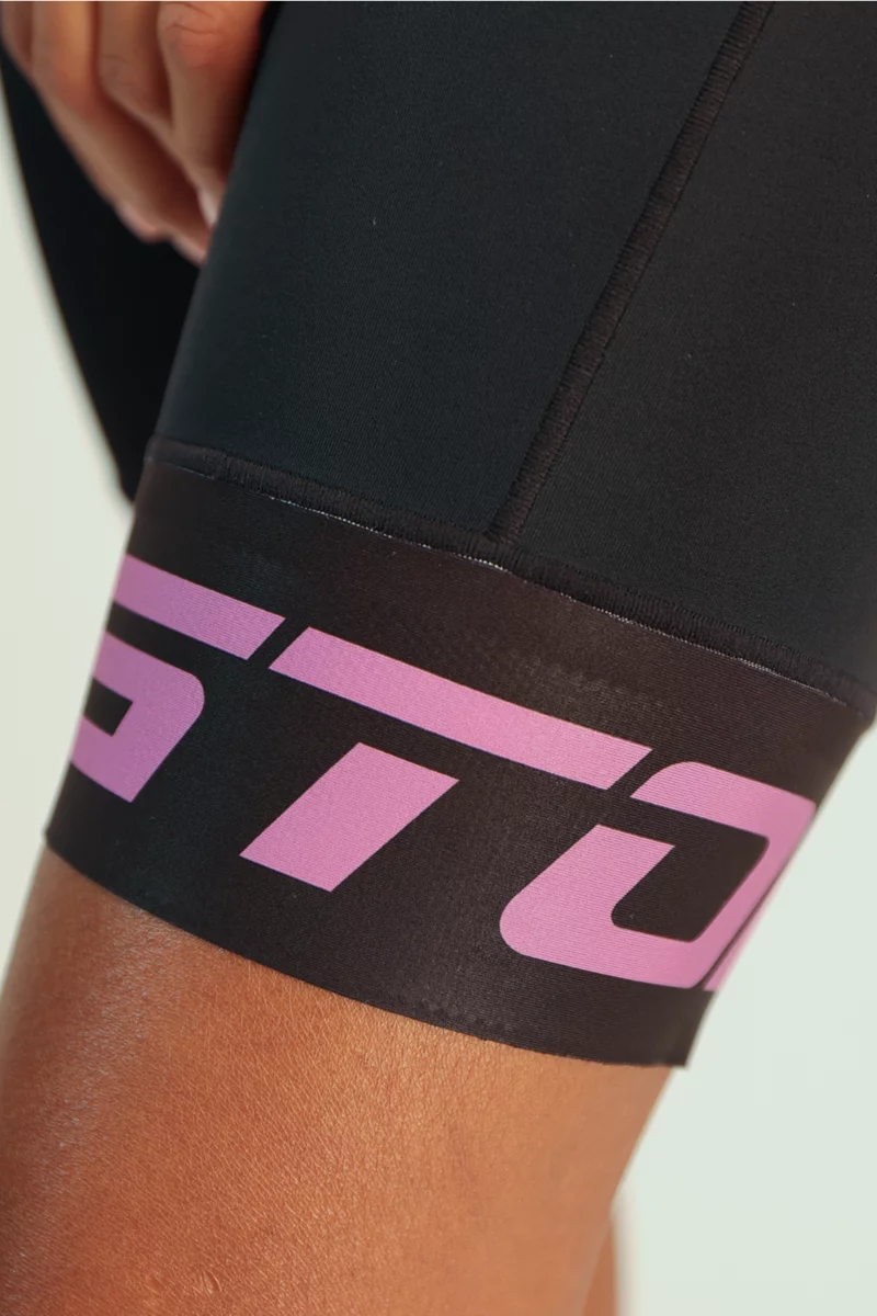 Stoke Randa Damen Bib Tight