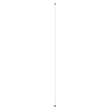 Philips LED TL buis G13 16W 120cm warmwit niet dimbaar