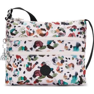 Kipling Alvar Softly Spots