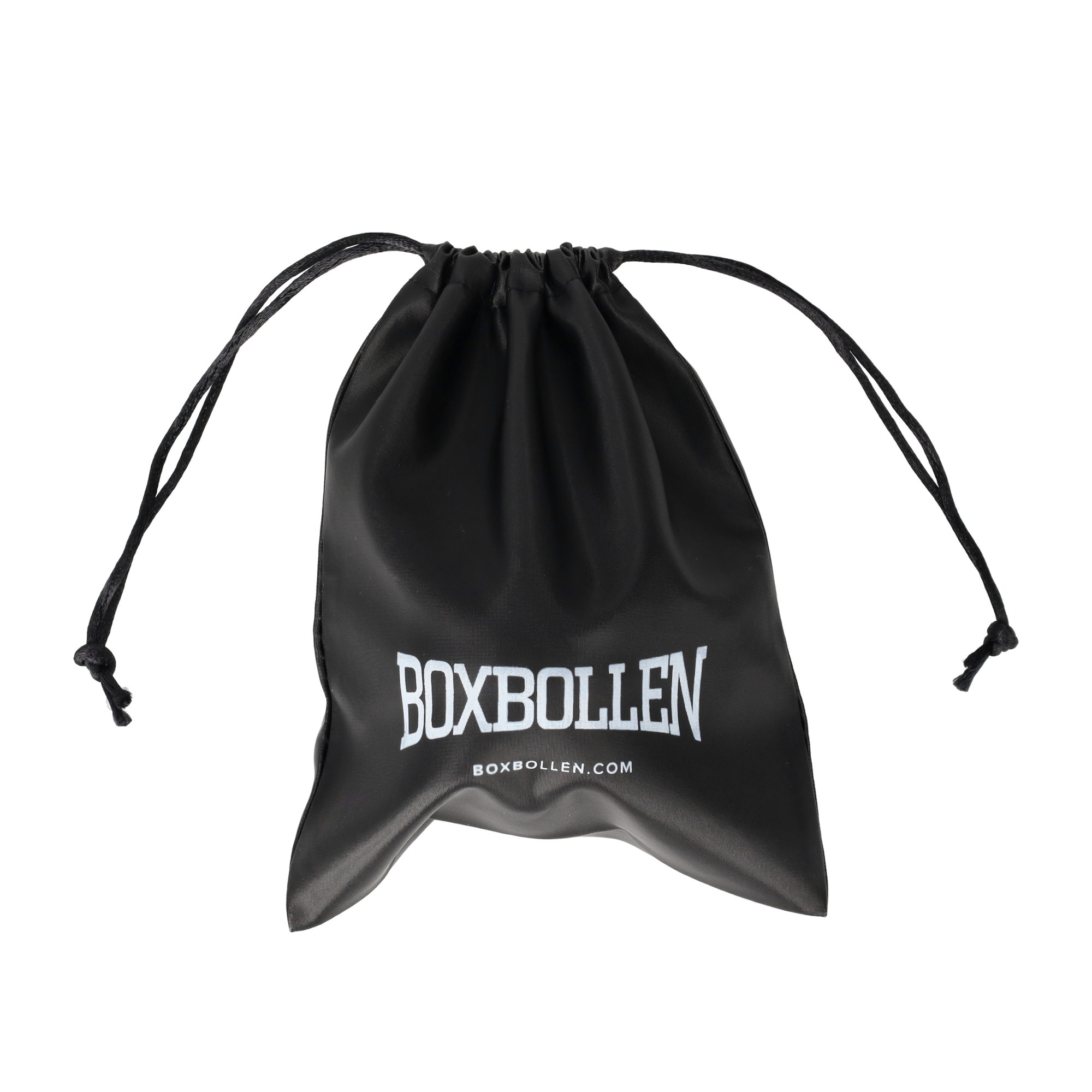 (3-tlg. Set) The Boxball Fokus Reflex Ball Box Training Quick Puncher Reaktionsball   Kopfband inkl. App Lizenz für iOS/Android