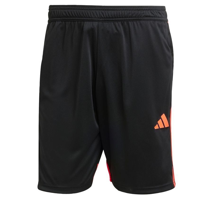 Adidas Short Tiro 25 Essentials