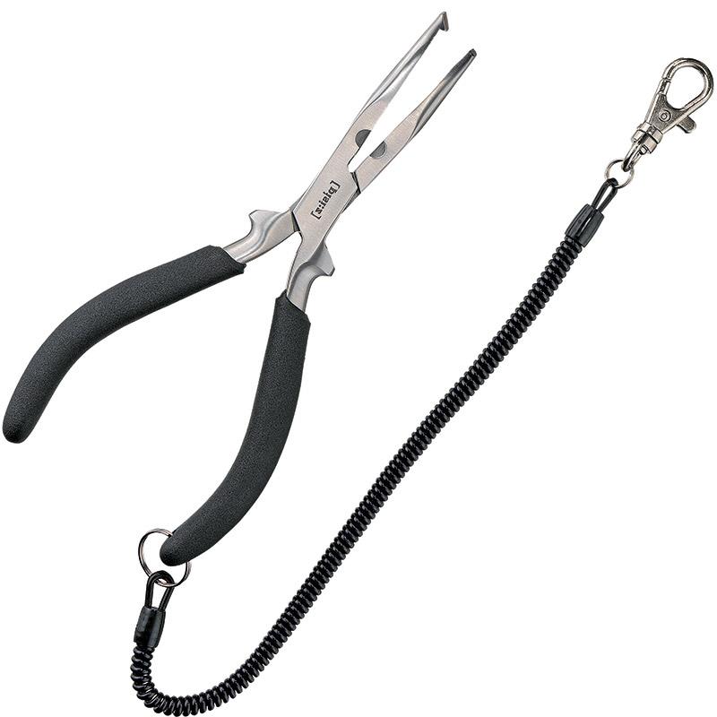 Pince Smith Psfp752