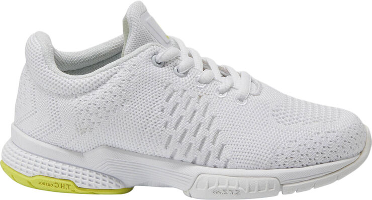 Hummel Aerocharge Engineered Hvid