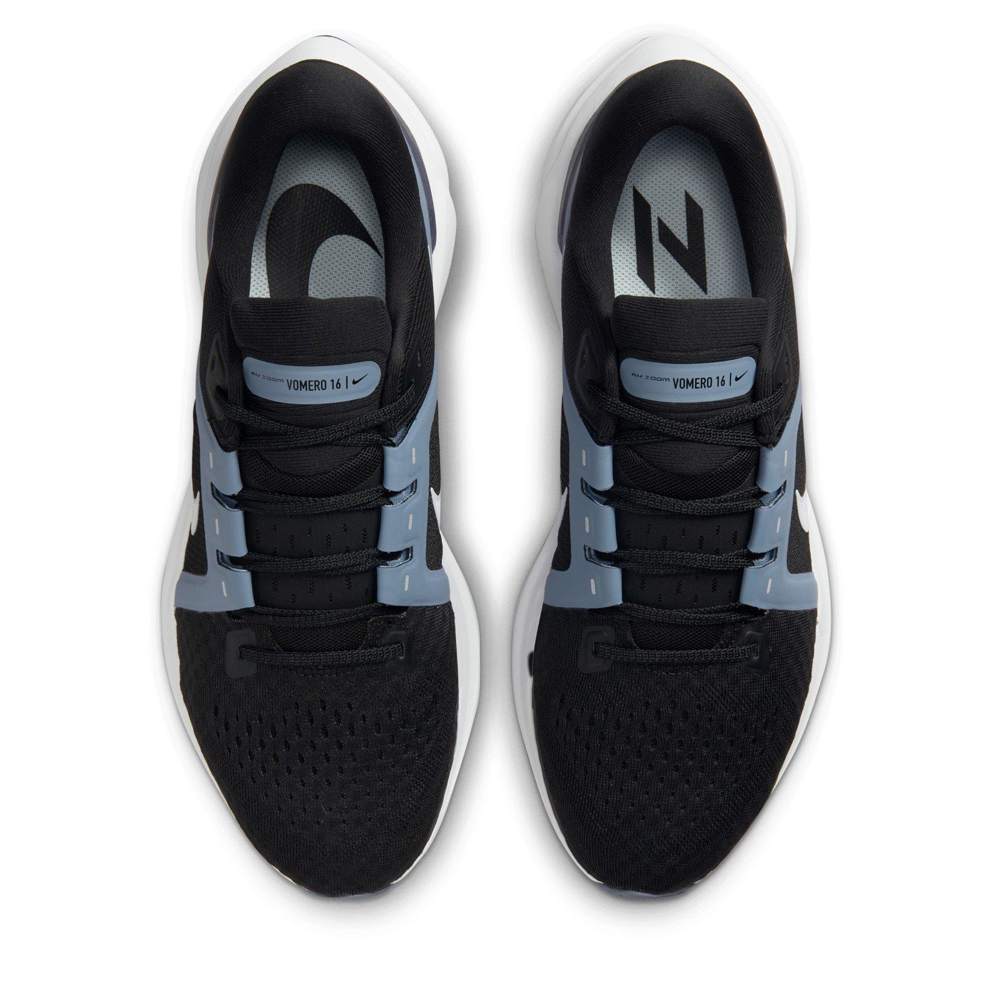 Nike Nike Air Zoom Vomero 16 Men's Road Running Shoes