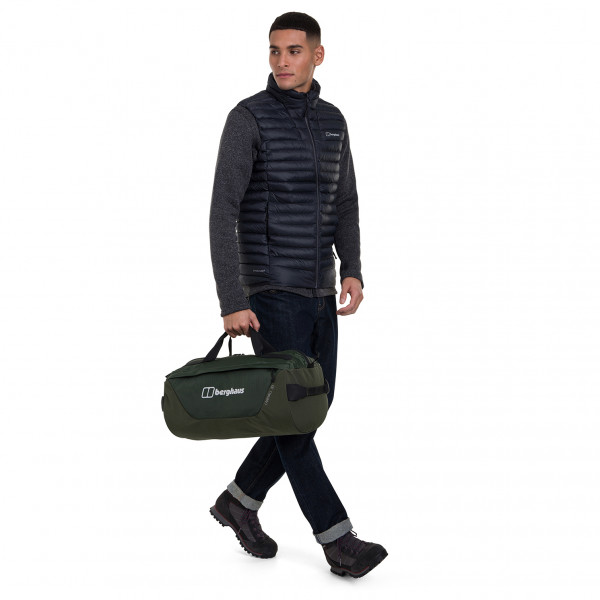 Berghaus - Carryall Mule 30 - Sac de voyage