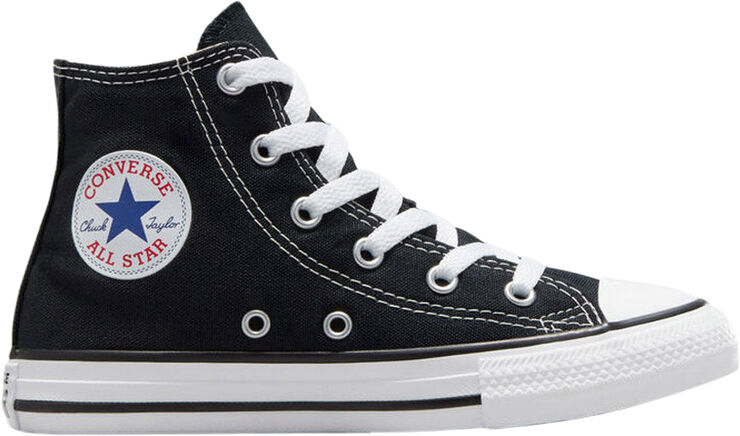 Converse All Star Sort