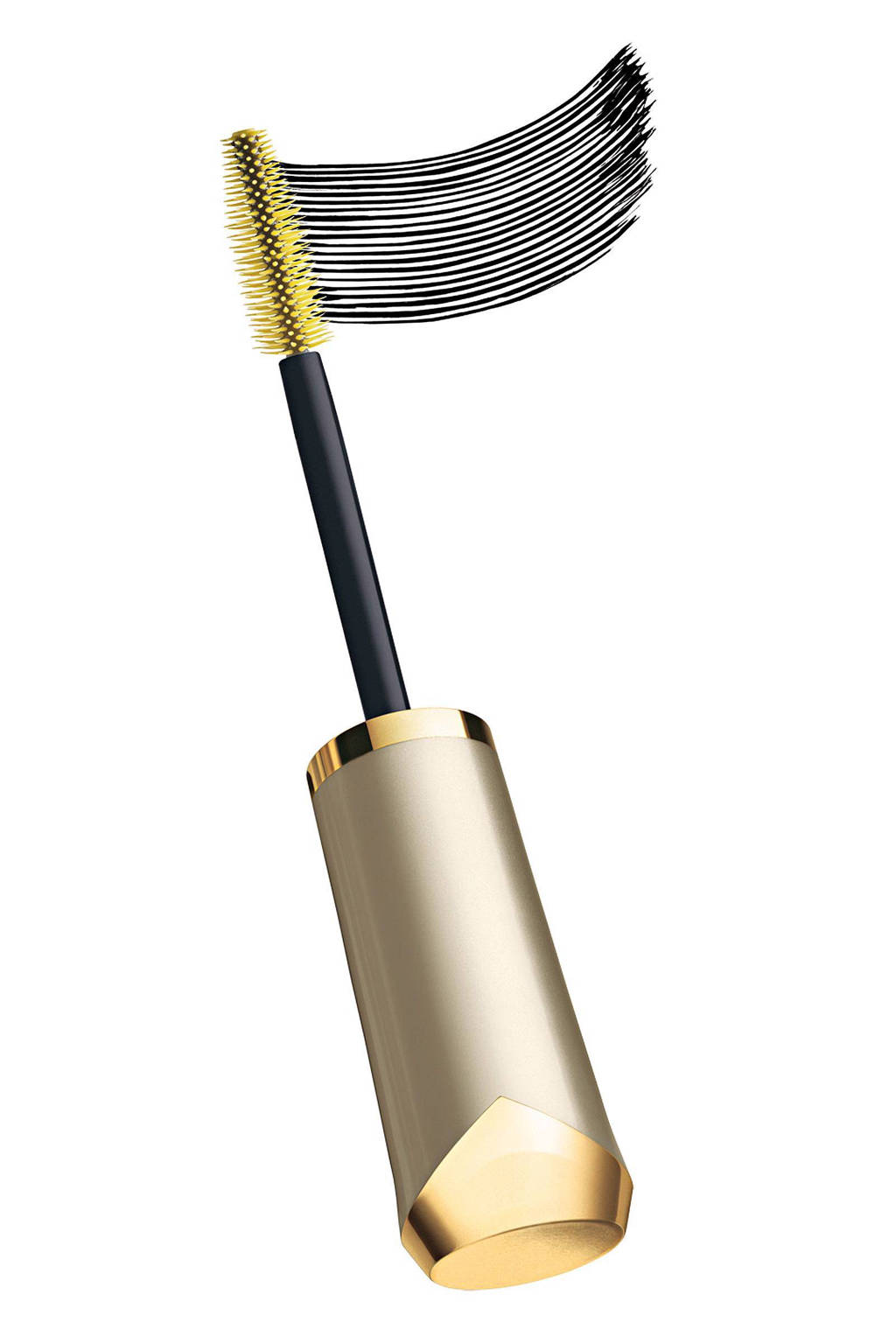 love it!Masterpiece mascara - 001 Rich Black