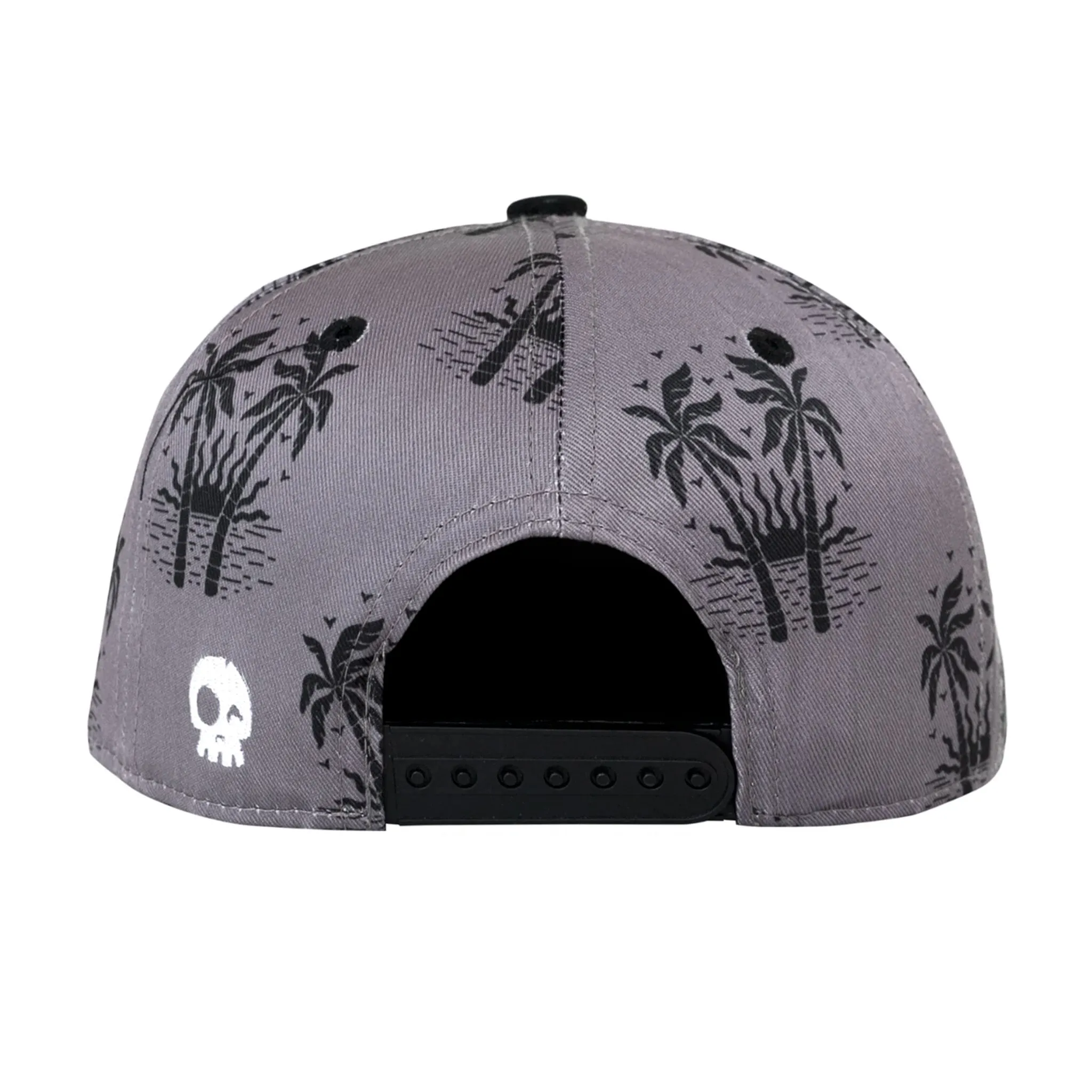 Headster Kids Casquette Endless Summer 2-16ans