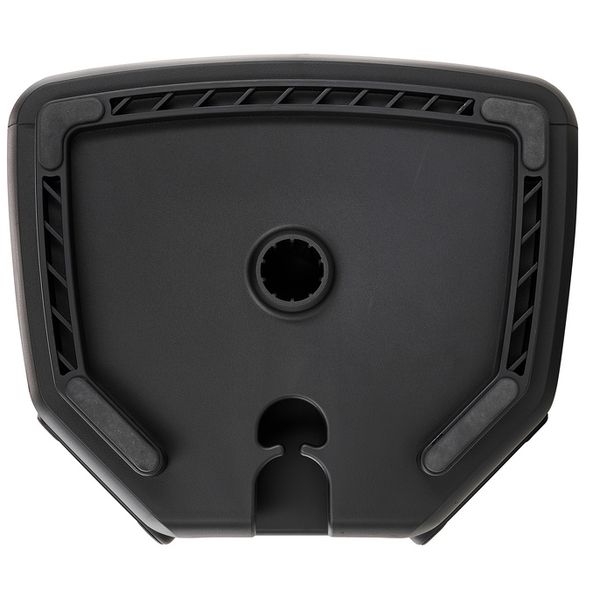 JBL EON712/718S Basis Bundle