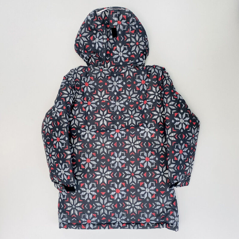 Alpine Free Fall™ II Jacket - Seconde main Veste ski enfant - Multicolore - S