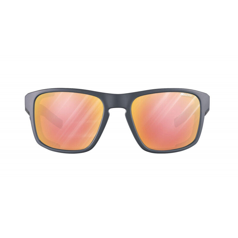 Shield M Reactiv 1-3 - Lunettes de soleil