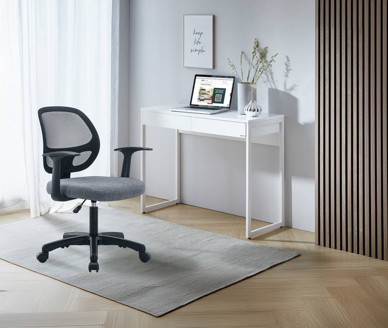 Carryhome Schreibtisch CALAIS