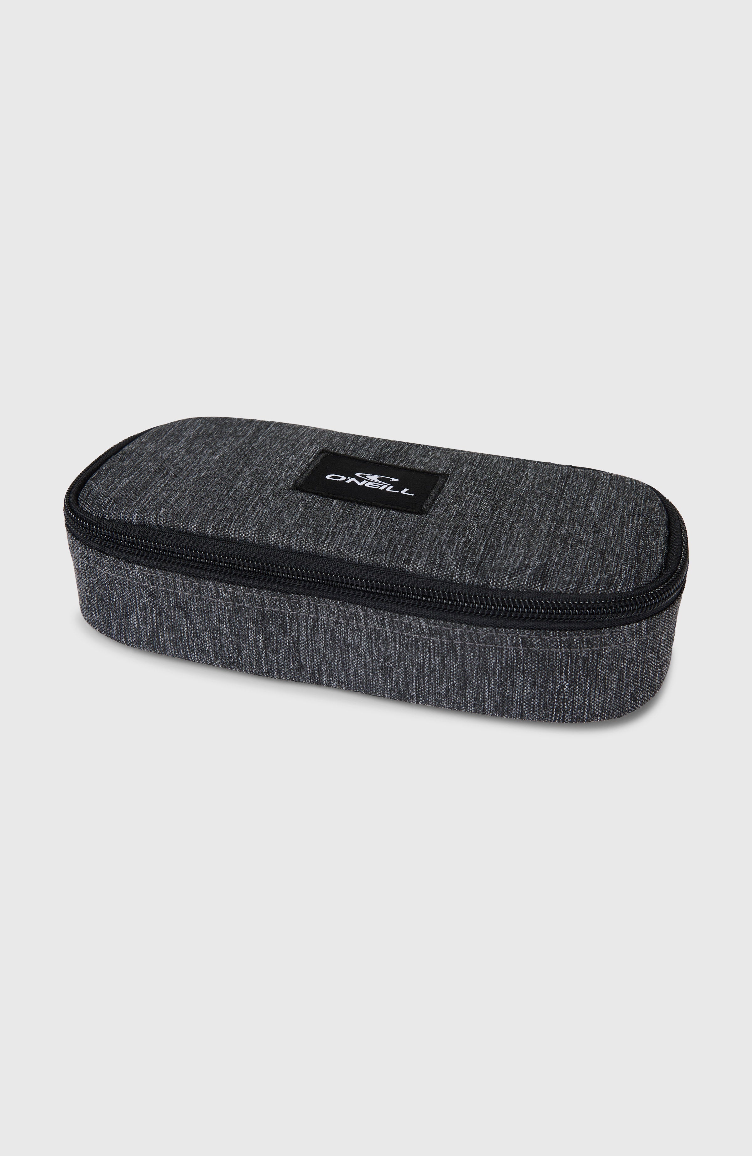 O'Neill etui