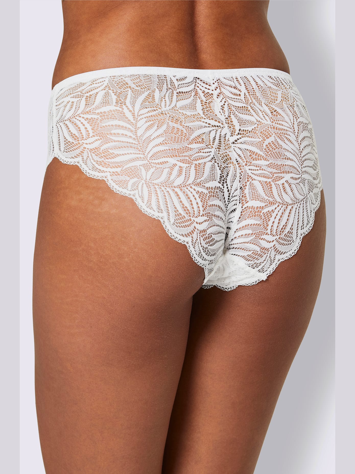 Panty