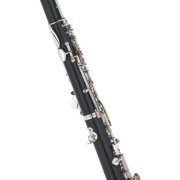 Buffet Crampon BC4161-2-0 Oboe