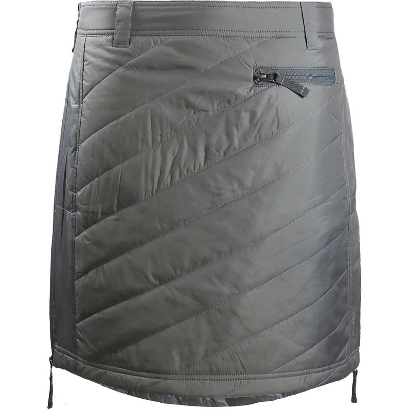 Skhoop Damen Sandy Rock