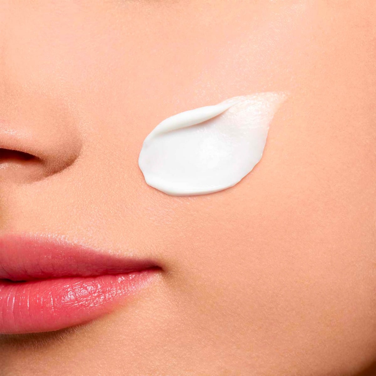 CLARINS Hydra-Essentiel [HA²]Crème DésaltérantePeaux Normales à Sèches