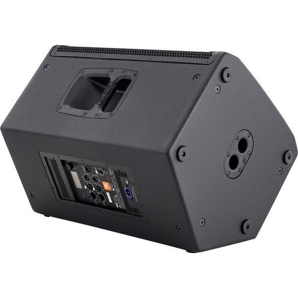 JBL SRX815P