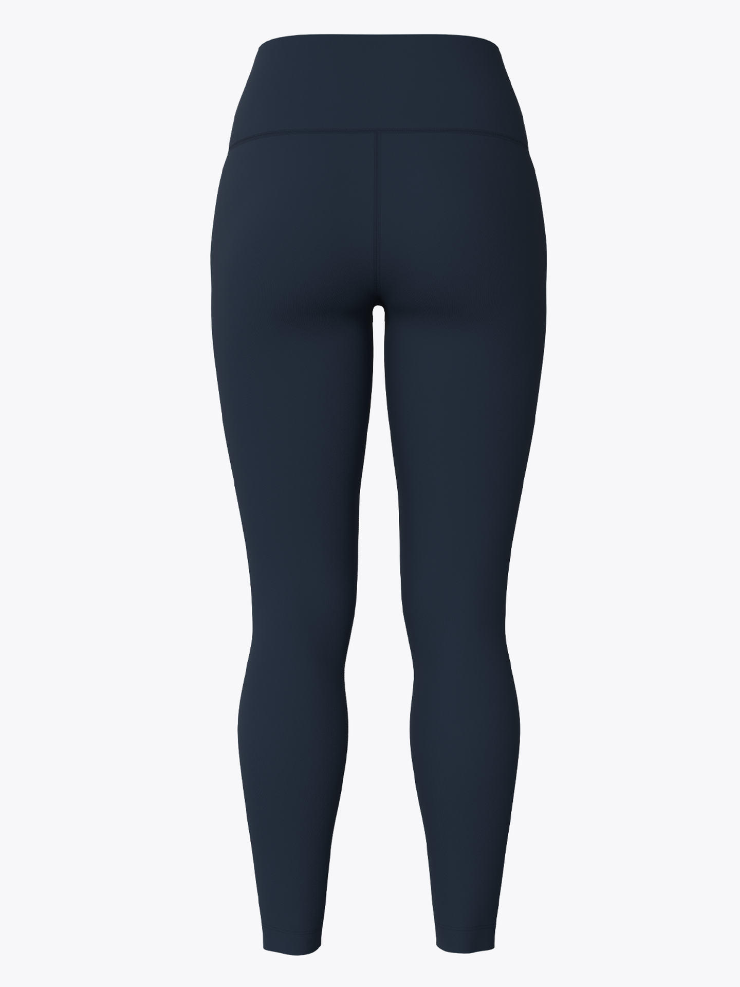 Harmony High Rise Legging