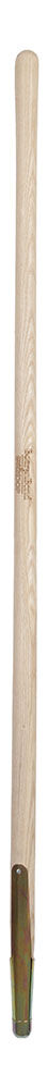 Welkoop - Hooivorksteel - Losse stelen - Essen - 135 cm