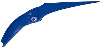 Garde boue Racetech bleu