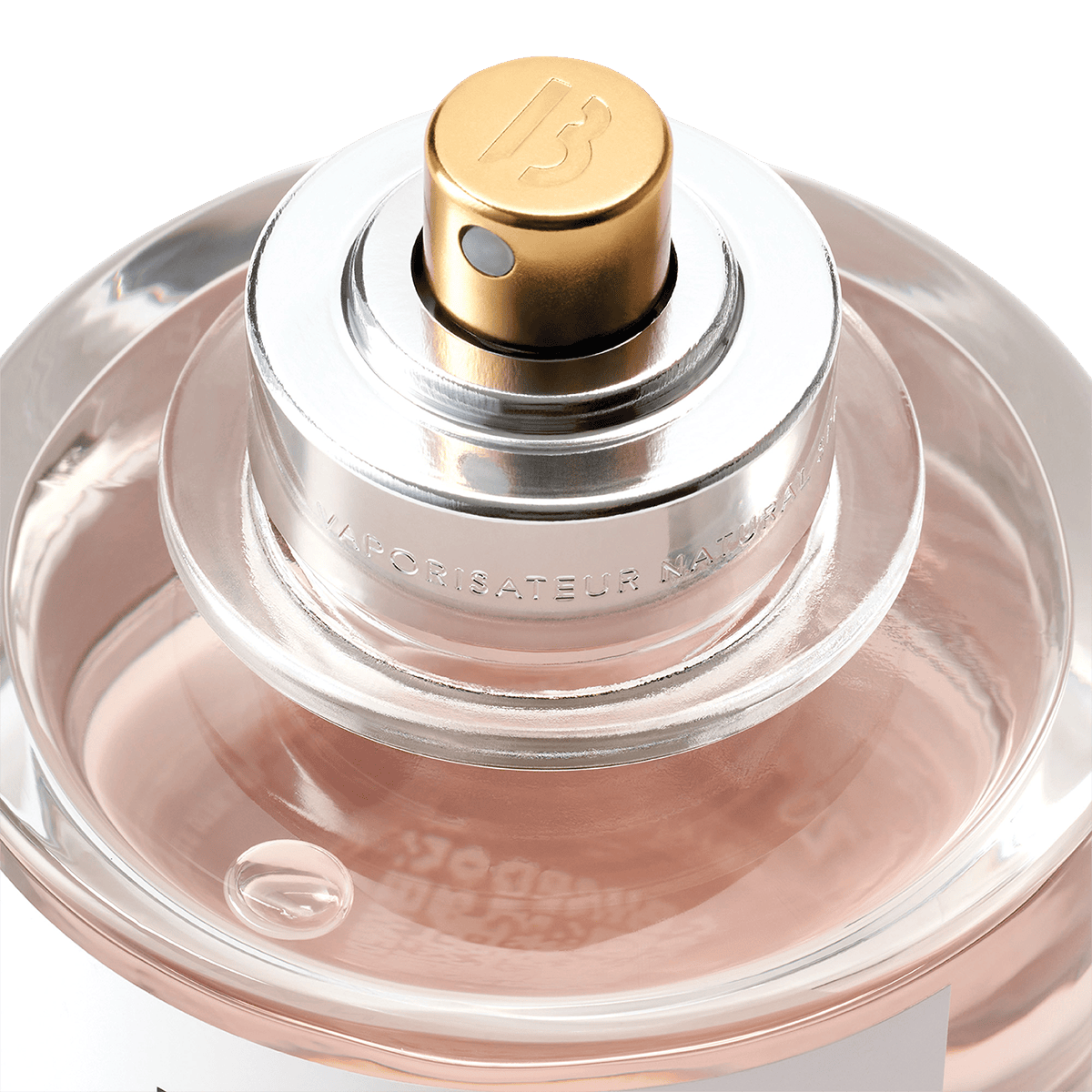 Rose of No Man's Land Absolu 50ml