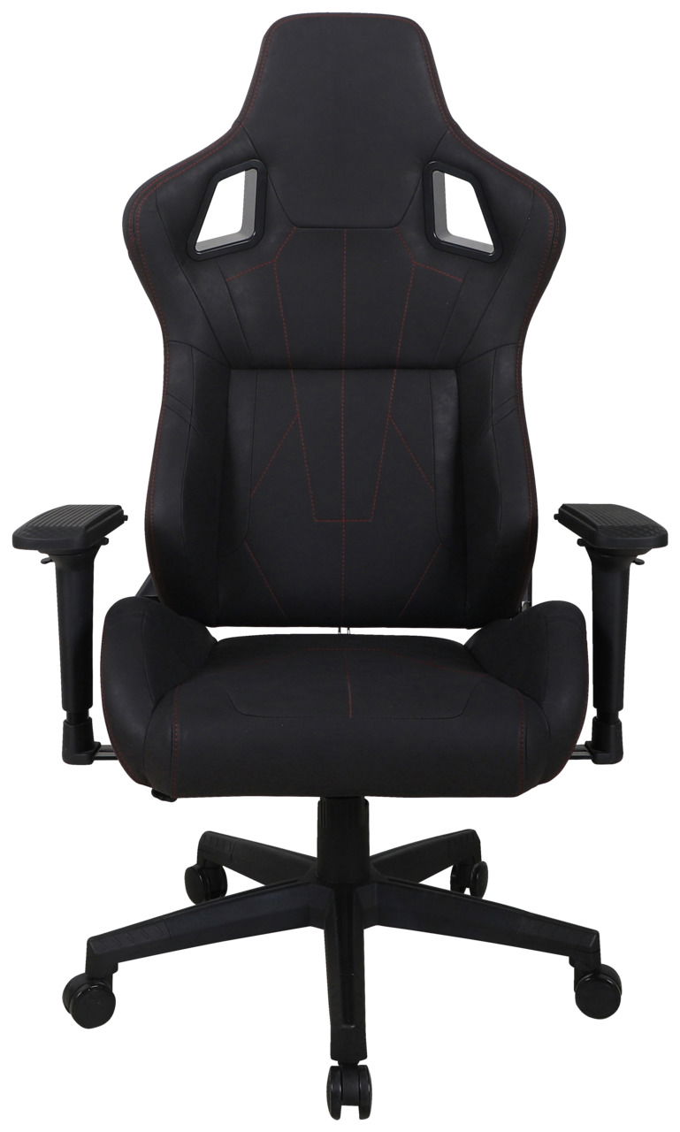 Venda Gaming Stuhl DANJO