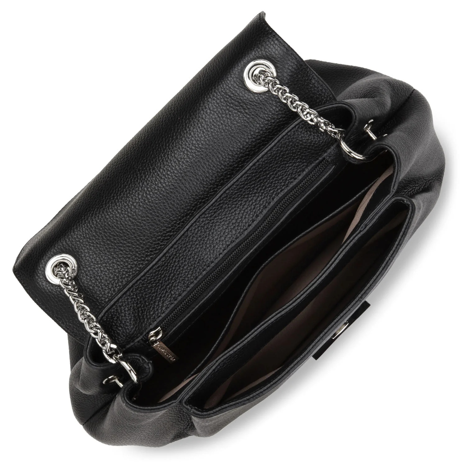 Pia-Sac à main