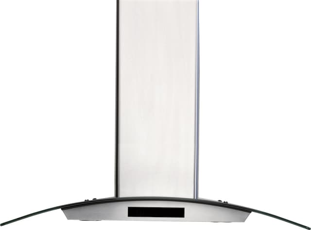 Eico Torino 2 P 90 emhætte 6225