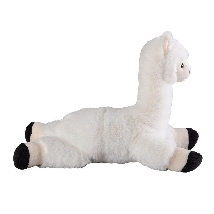 Warmies Minis Lama, 1 St