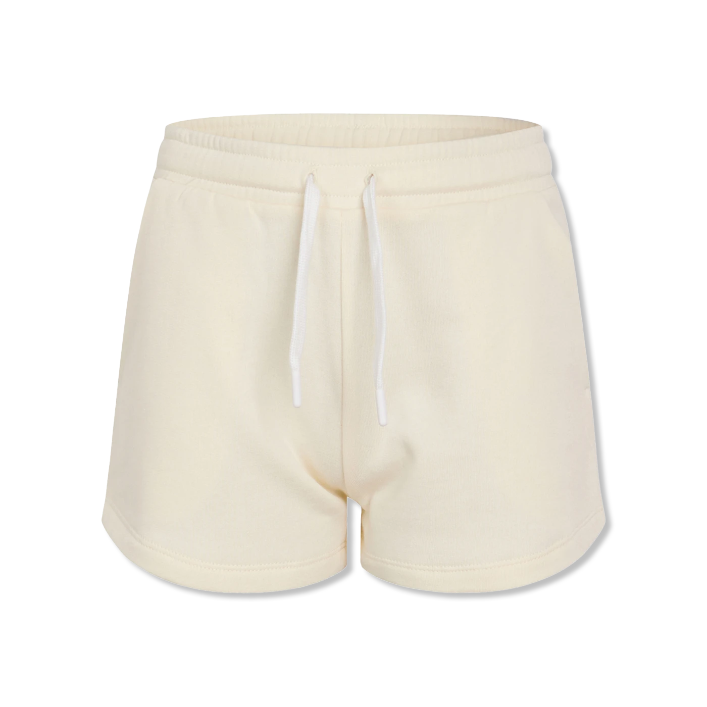 Prixina shorts