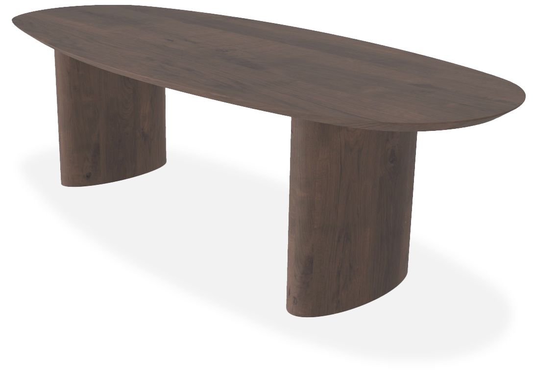 Eettafel Giro