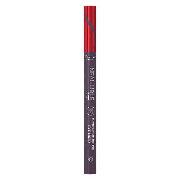 L'Oréal Paris Infaillible Grip 36H Micro-Fine Liner 0,4g