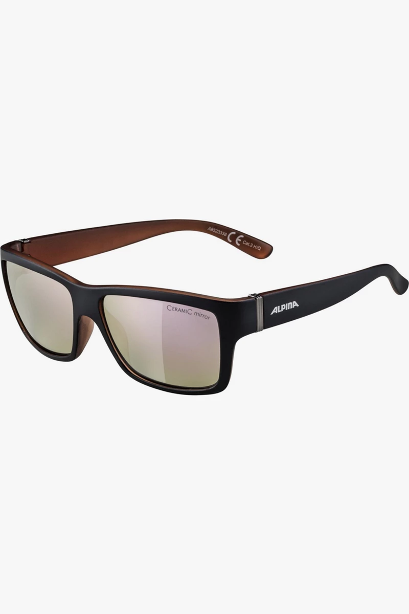 ALPINA Kacey Sportbrille