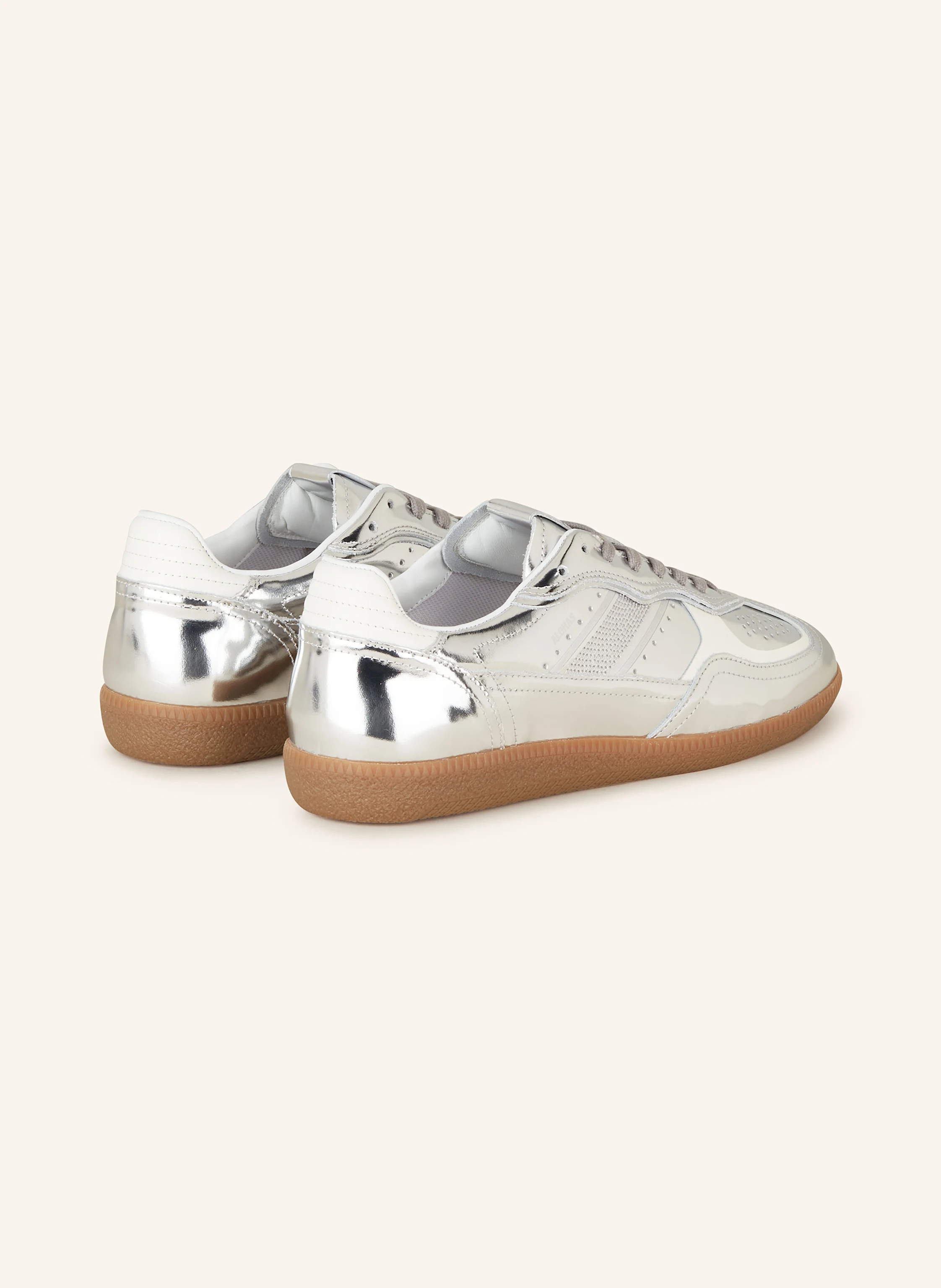 ALOHAS Sneaker
