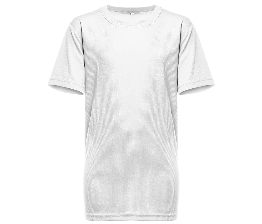 Pen Duick PK142 - Tee Shirt Sport Enfant