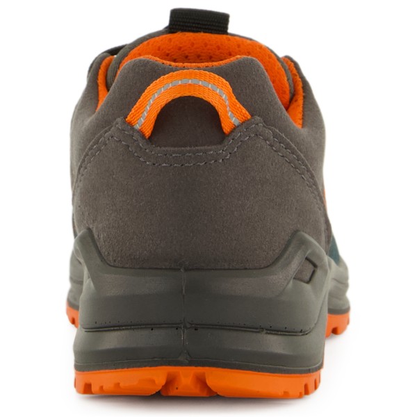 Lowa - Kid's Carezza GTX Lo - Chaussures multisports
