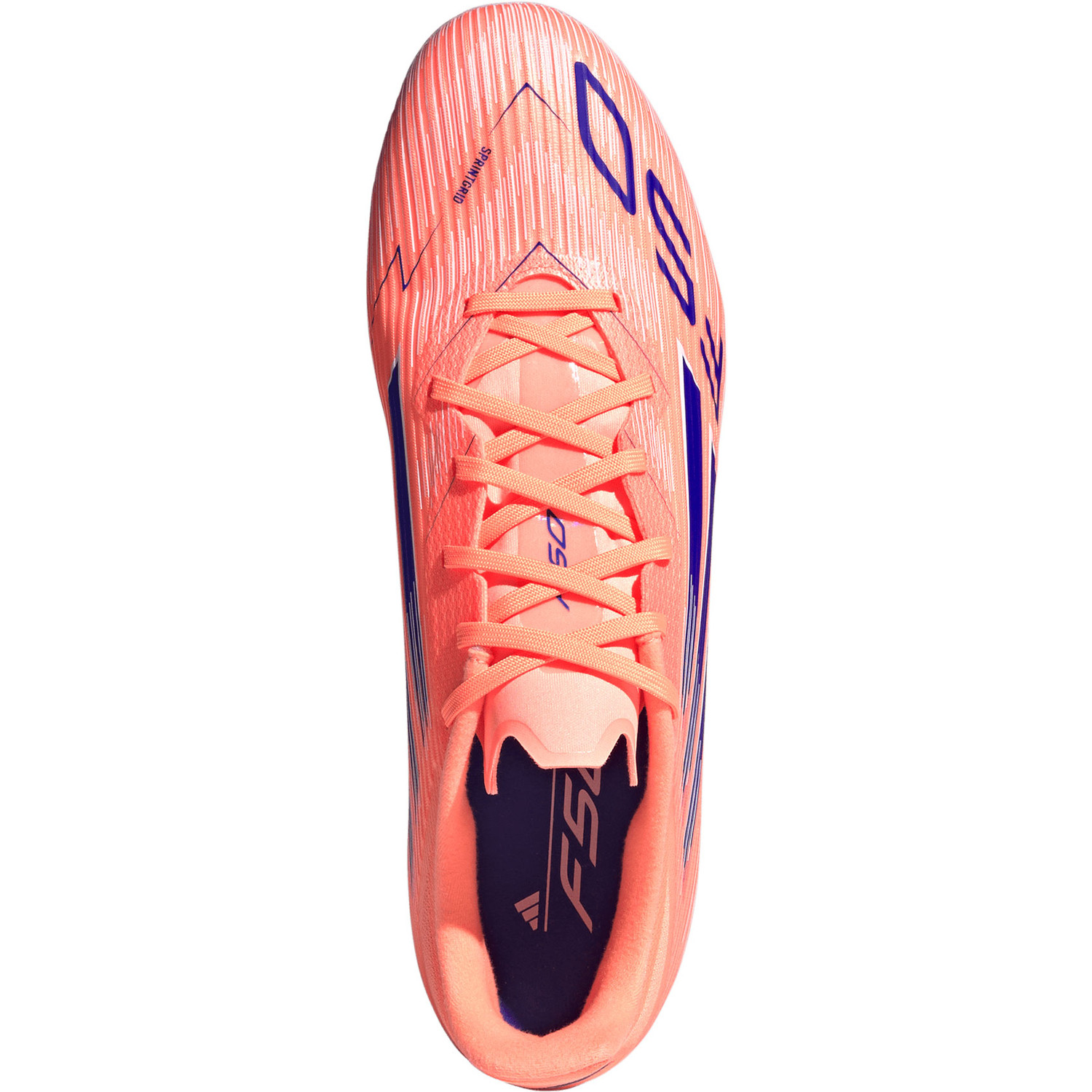 adidas F50 League FG/MG