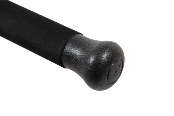 Canne Silure Ultimate Cat-Spin 2.70m (50-200g)