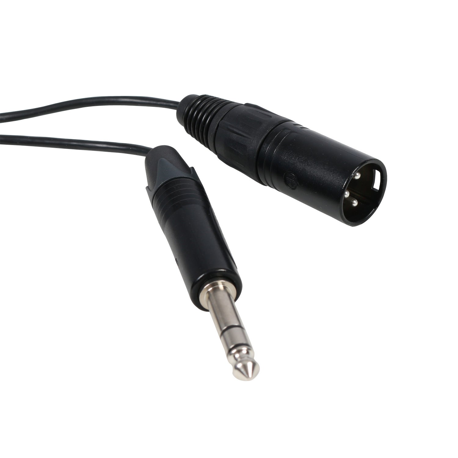 Beyerdynamic K 190.40 kabel voor DT 190 en DT 290 1.5 m